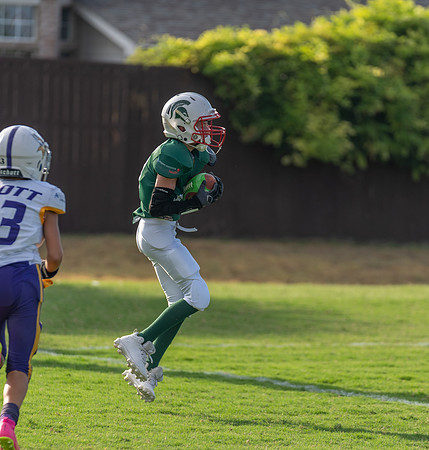 11-12U Vikings vs. Spartans-16