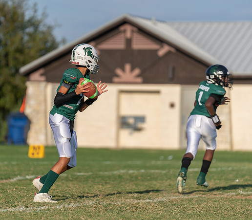11-12U Vikings vs. Spartans-18