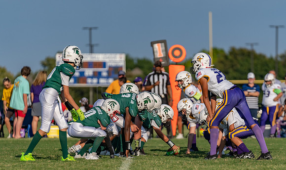11-12U Vikings vs. Spartans-19