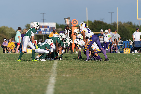 11-12U Vikings vs. Spartans-20