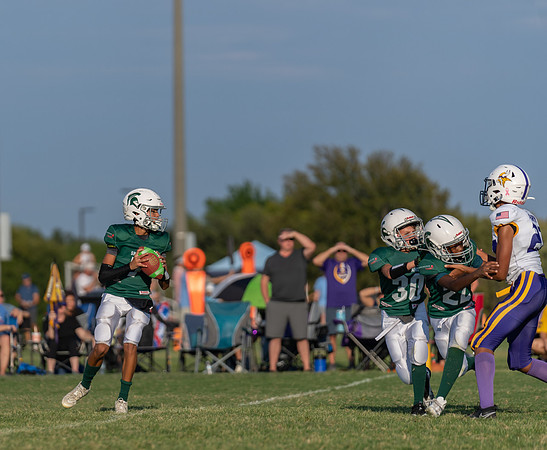 11-12U Vikings vs. Spartans-21