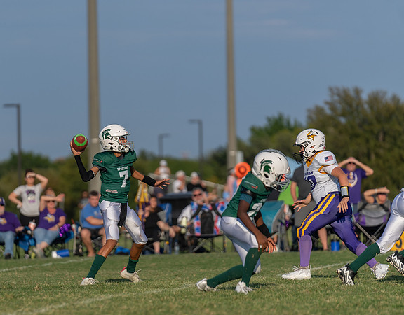 11-12U Vikings vs. Spartans-22