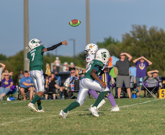 11-12U Vikings vs. Spartans-23