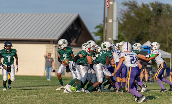 11-12U Vikings vs. Spartans-25