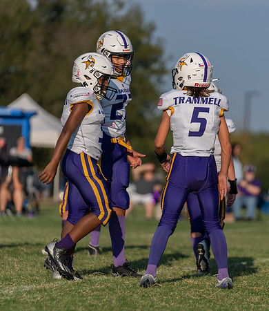 11-12U Vikings vs. Spartans-26