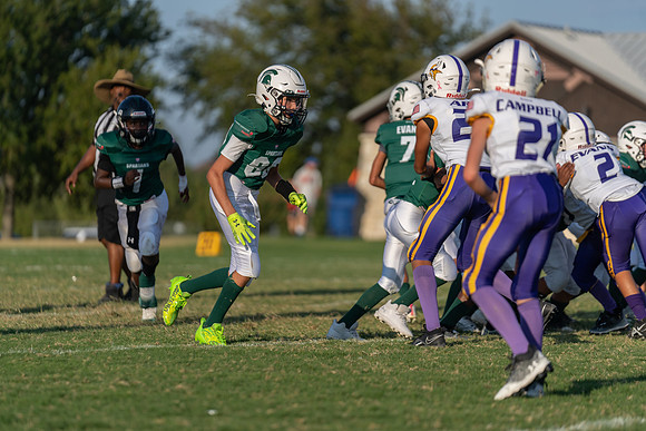 11-12U Vikings vs. Spartans-27
