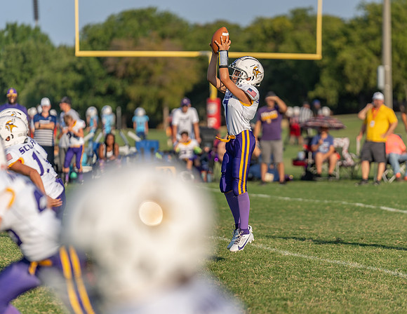 11-12U Vikings vs. Spartans-28