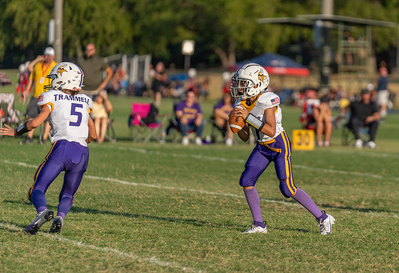 11-12U Vikings vs. Spartans-29