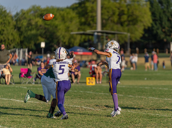 11-12U Vikings vs. Spartans-30