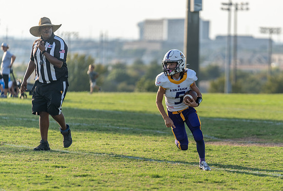 11-12U Vikings vs. Spartans-32