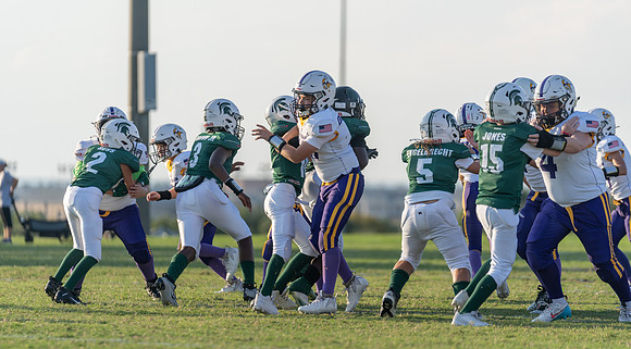 11-12U Vikings vs. Spartans-33