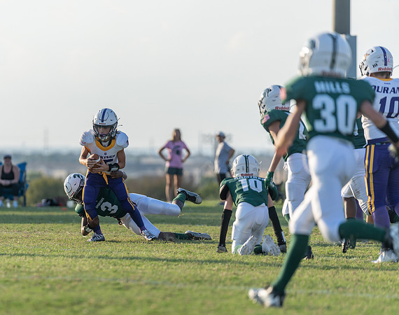 11-12U Vikings vs. Spartans-34