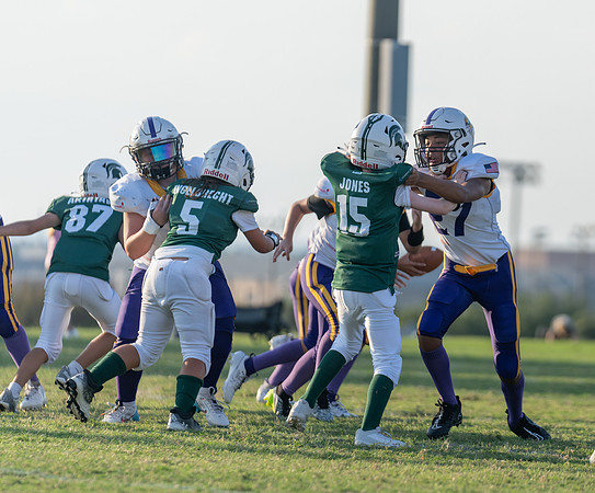 11-12U Vikings vs. Spartans-35