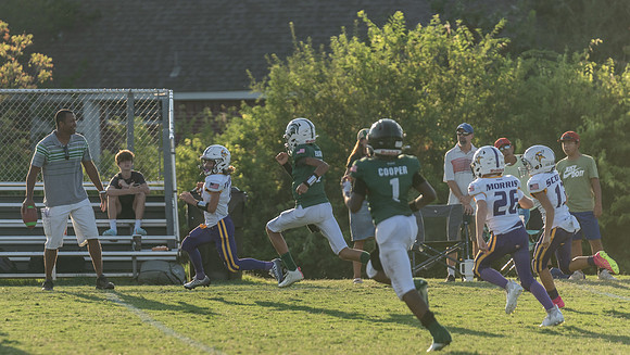 11-12U Vikings vs. Spartans-36