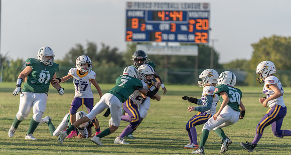 11-12U Vikings vs. Spartans-37