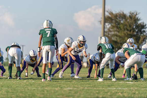 11-12U Vikings vs. Spartans-38