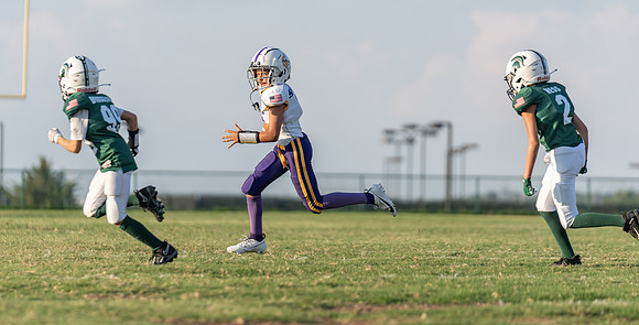 11-12U Vikings vs. Spartans-39