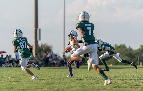 11-12U Vikings vs. Spartans-40