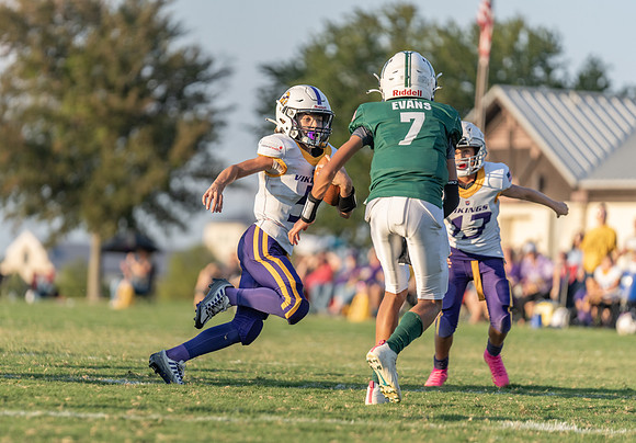 11-12U Vikings vs. Spartans-41