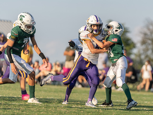 11-12U Vikings vs. Spartans-42