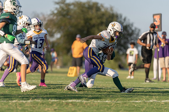 11-12U Vikings vs. Spartans-43