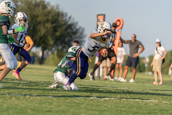 11-12U Vikings vs. Spartans-44