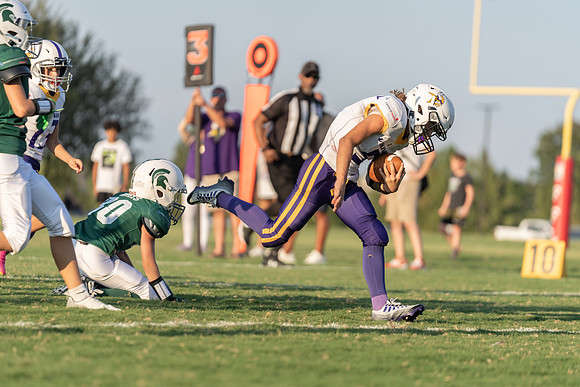 11-12U Vikings vs. Spartans-45