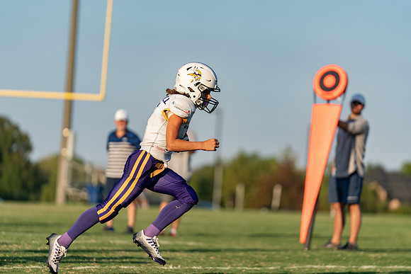 11-12U Vikings vs. Spartans-46