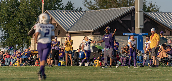 11-12U Vikings vs. Spartans-48