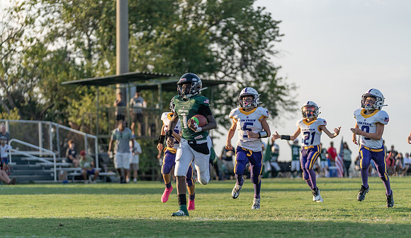11-12U Vikings vs. Spartans-49