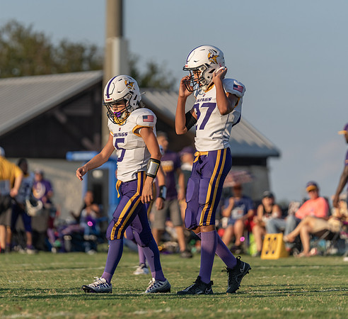 11-12U Vikings vs. Spartans-47