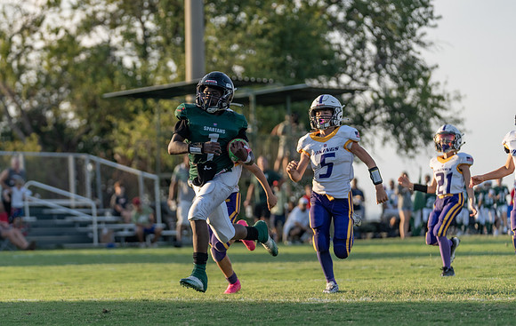11-12U Vikings vs. Spartans-50