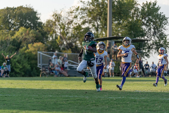 11-12U Vikings vs. Spartans-51