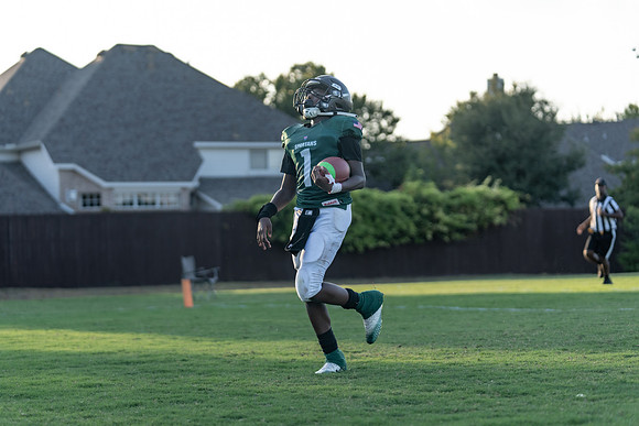 11-12U Vikings vs. Spartans-52