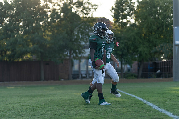 11-12U Vikings vs. Spartans-53