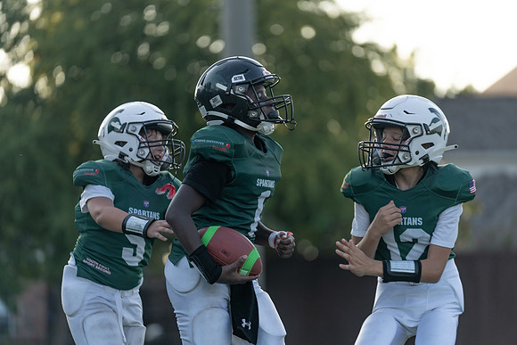 11-12U Vikings vs. Spartans-54