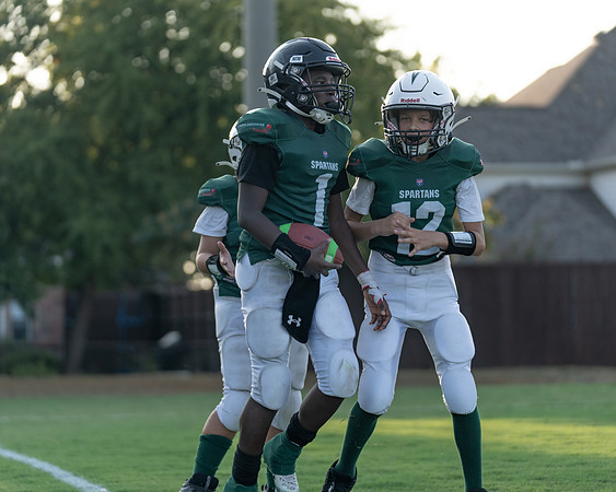 11-12U Vikings vs. Spartans-55