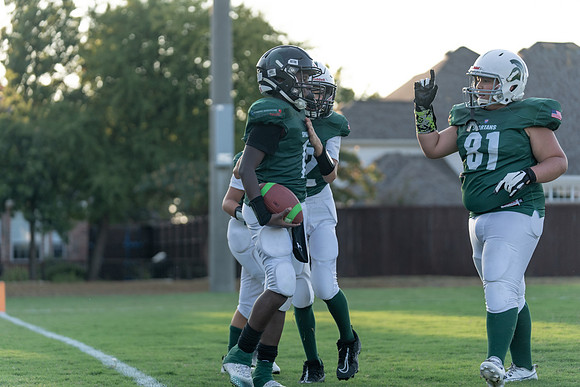 11-12U Vikings vs. Spartans-56
