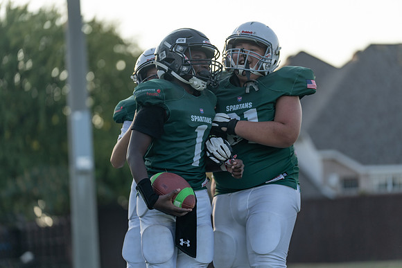 11-12U Vikings vs. Spartans-57