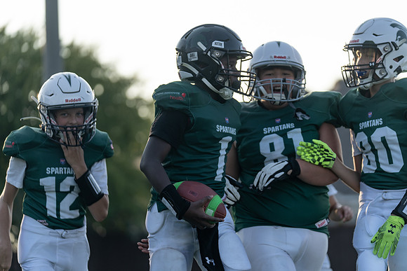 11-12U Vikings vs. Spartans-58