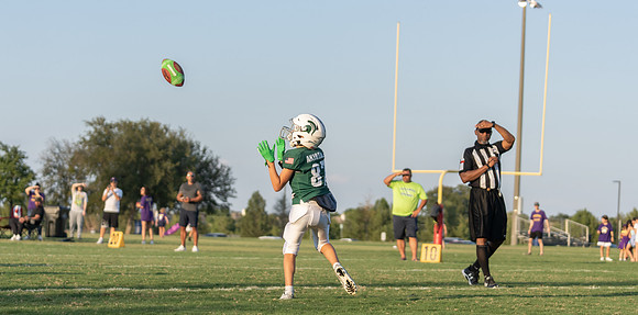 11-12U Vikings vs. Spartans-59