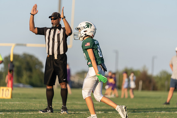 11-12U Vikings vs. Spartans-60