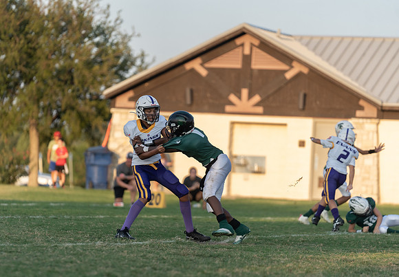 11-12U Vikings vs. Spartans-61