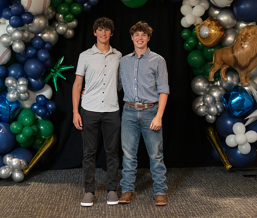 Banquet-158
