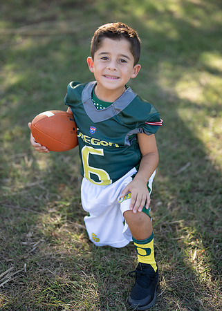 6U Ducks-38