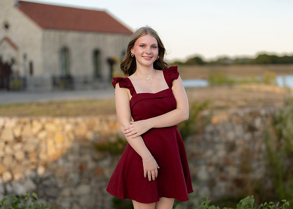Maddie-43