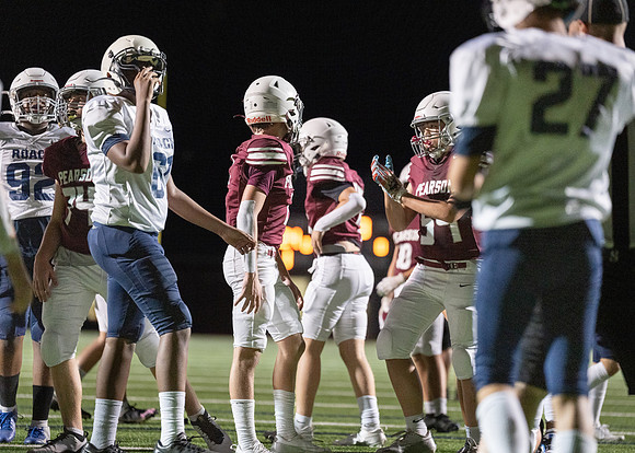 RMS vs. Pearson-144