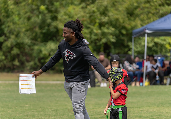 6U Falcons vs. Raptors-17