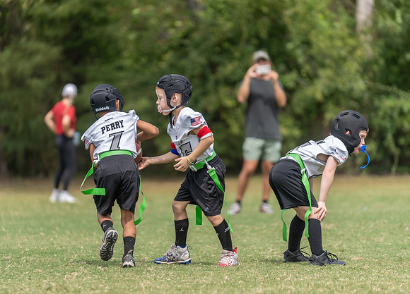 6U Falcons vs. Raptors-21