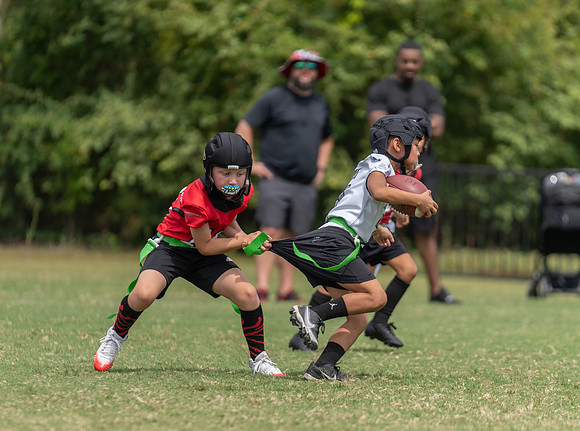 6U Falcons vs. Raptors-23